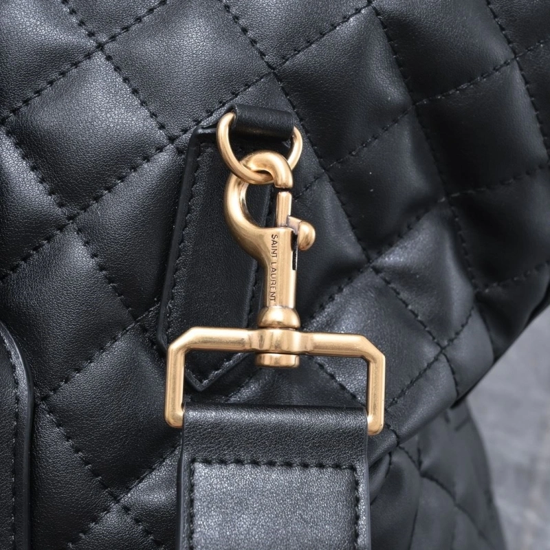 SportInspired YSX Top Handle Bags 66965