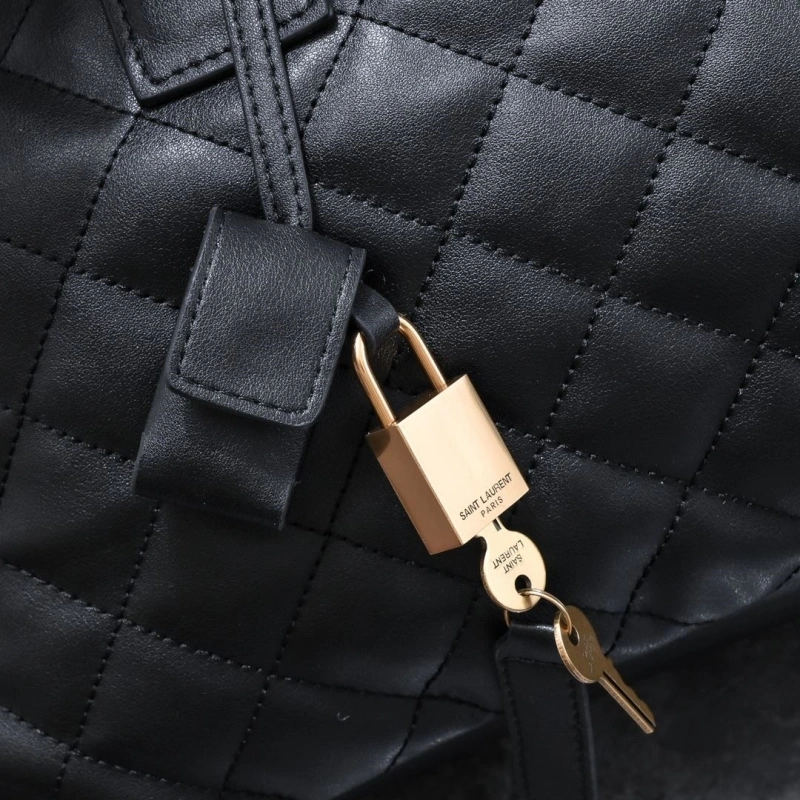 SportInspired YSX Top Handle Bags 66965