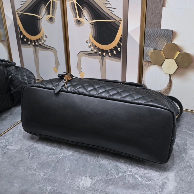 SportInspired YSX Top Handle Bags 66965