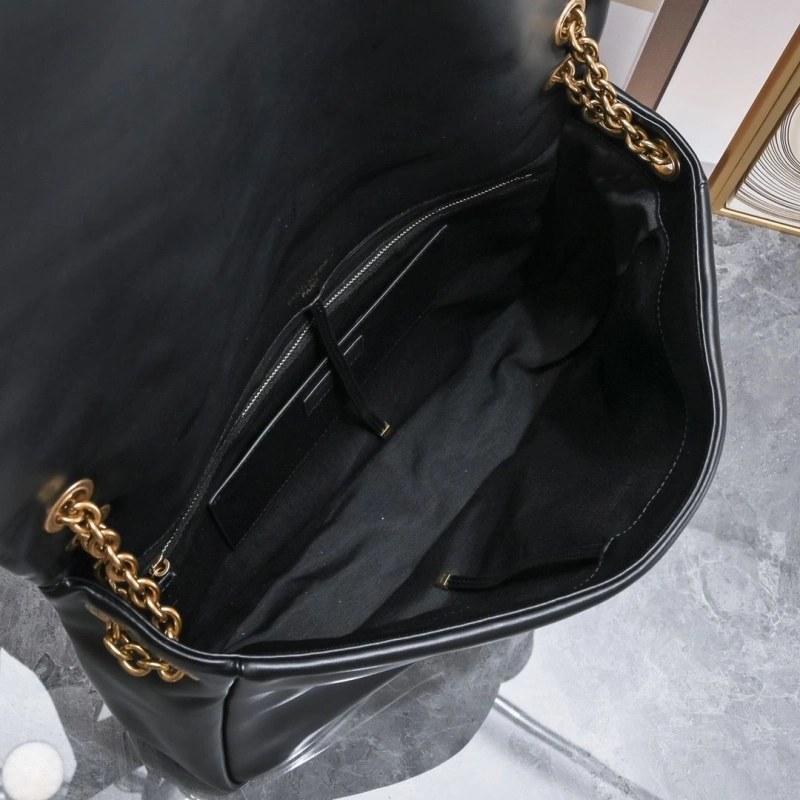 YSX Top Handle Bags Durable 66940