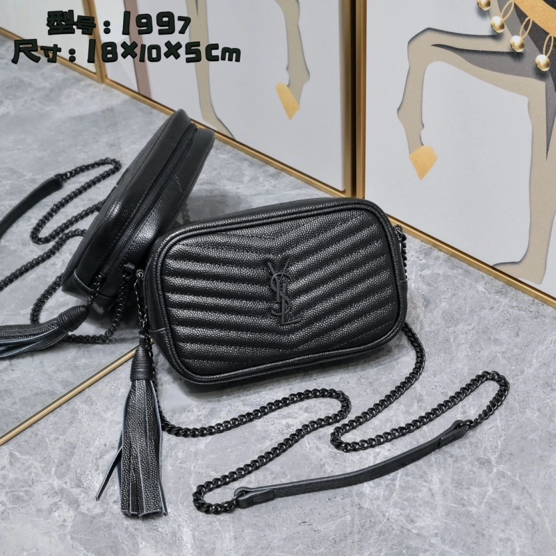 YSX Satchel Bags Trendy 66960
