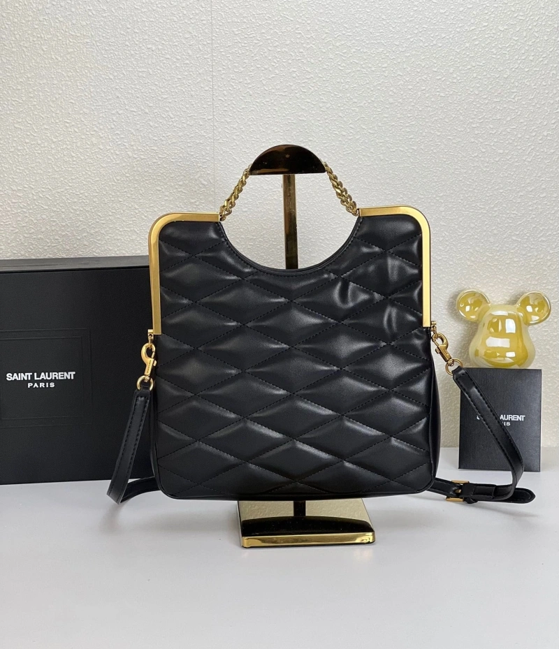 YSX Satchel Bags Trendsetting 66997