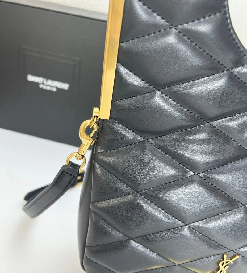 YSX Satchel Bags Trendsetting 66997