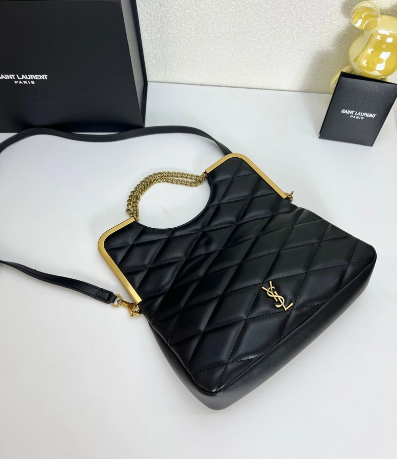 YSX Satchel Bags Trendsetting 66997