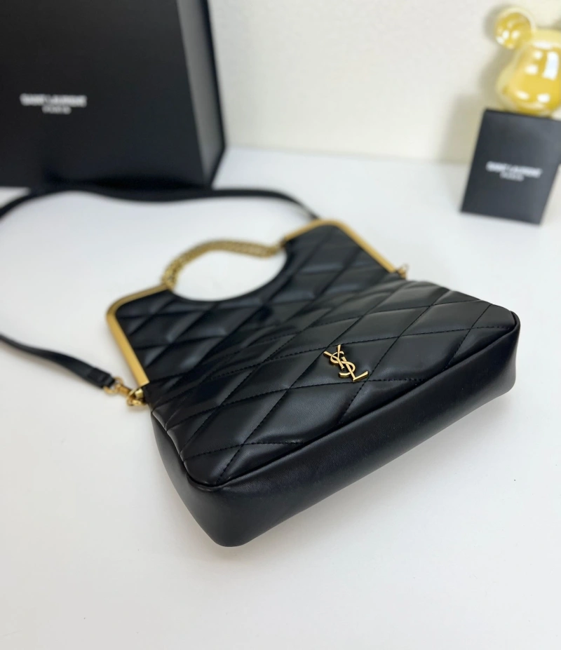 YSX Satchel Bags Trendsetting 66997