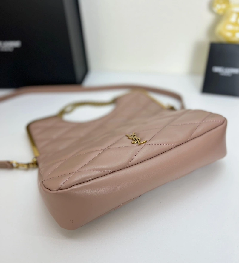 YSX Satchel Bags Trendsetting 67002