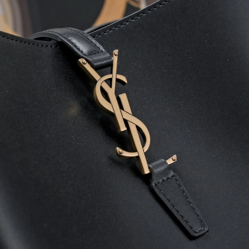 YSX Bucket Bags Unique 66993