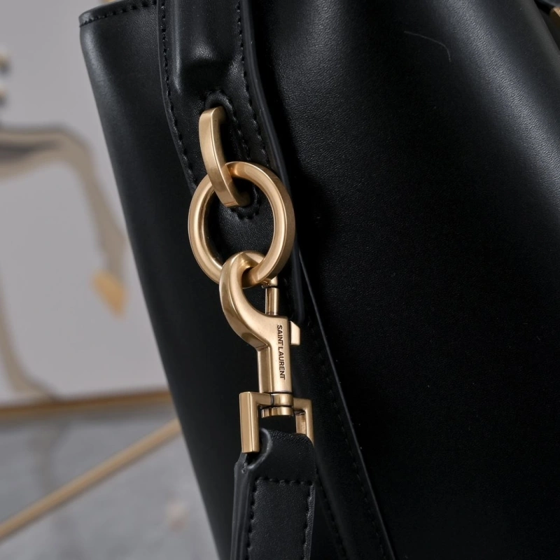 YSX Bucket Bags Unique 66993