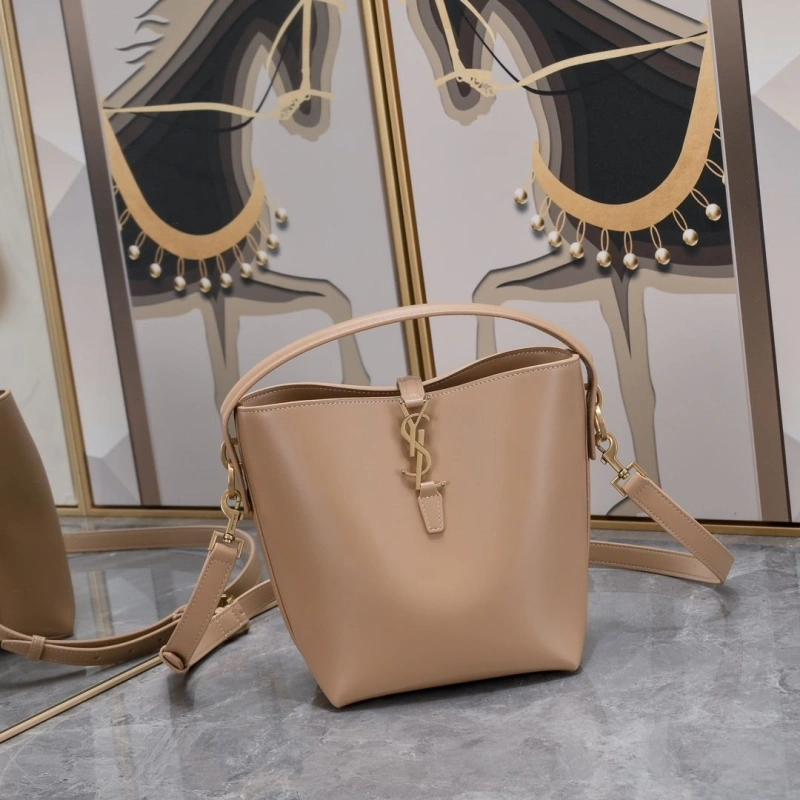 Affordable YSX Bucket Bags 66985