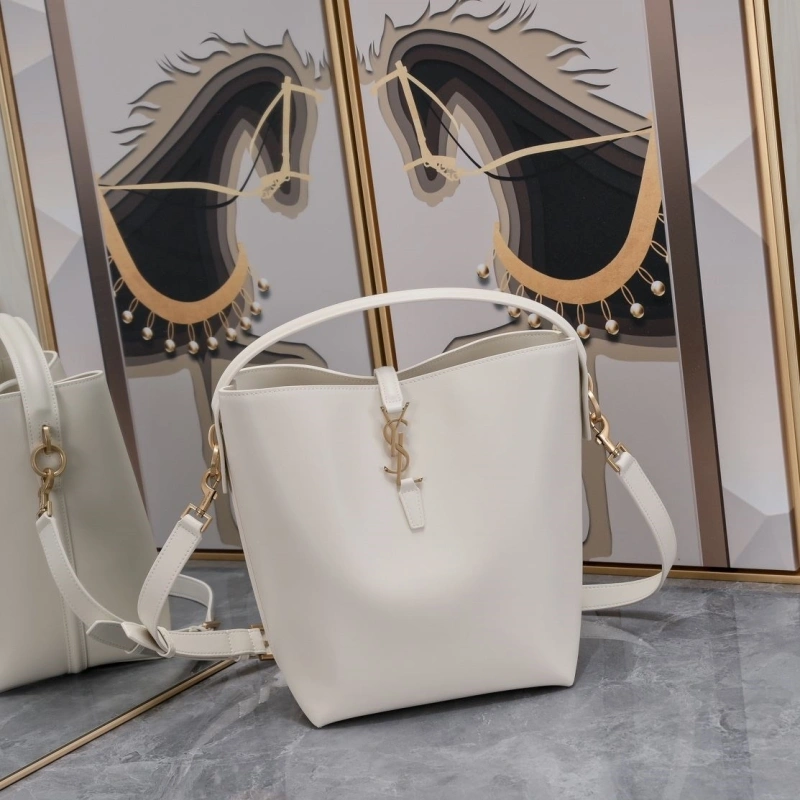 WellDesigned YSX Bucket Bags 67051