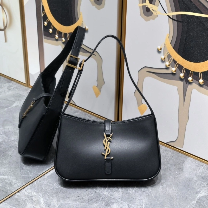 Resilient YSX Top Handle Bags 66930