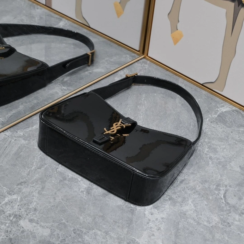 YSX Top Handle Bags SportInspired 66922