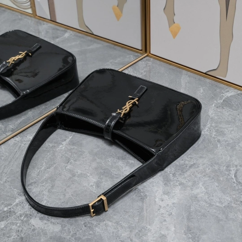 YSX Top Handle Bags SportInspired 66922
