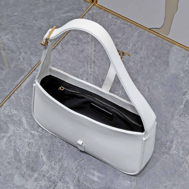 YSX Top Handle Bags BestValue 66944