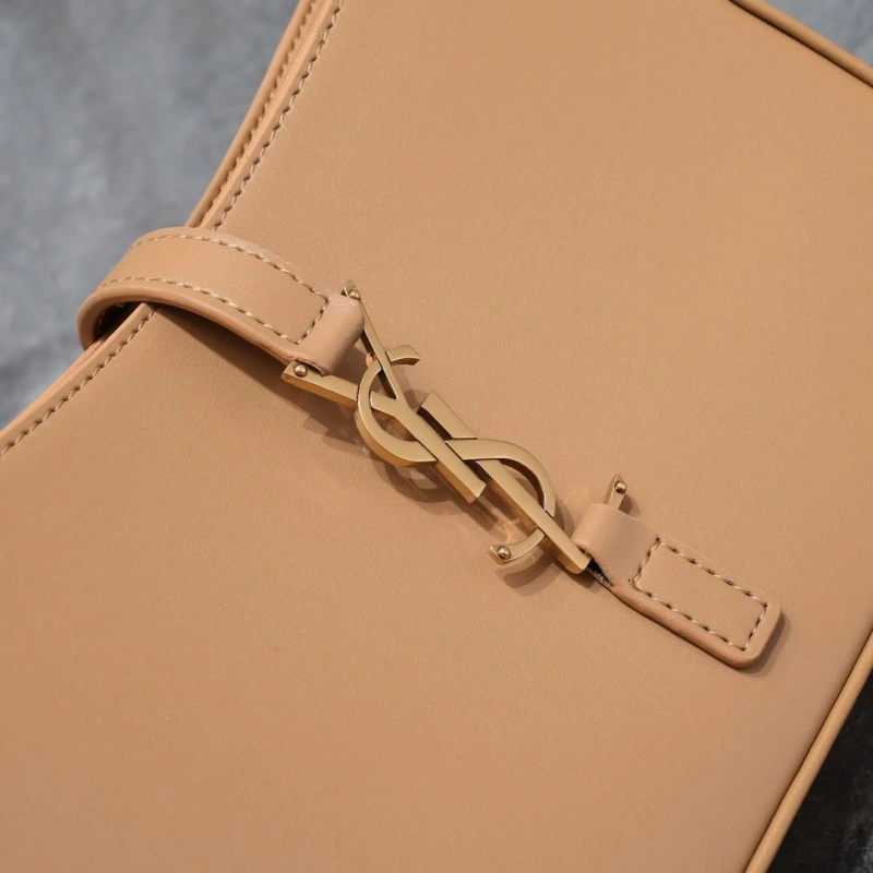 YSX Top Handle Bags Comfortable 66947