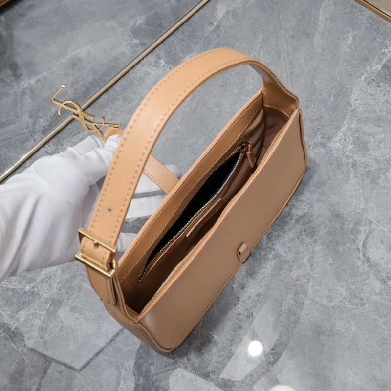 YSX Top Handle Bags Comfortable 66947
