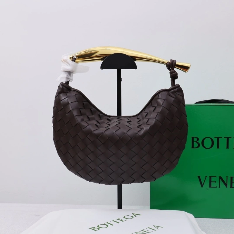 Affordable BX Top Handle Bags 86204