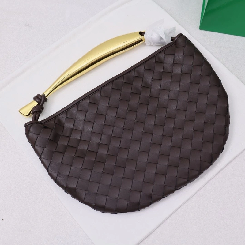 Affordable BX Top Handle Bags 86204