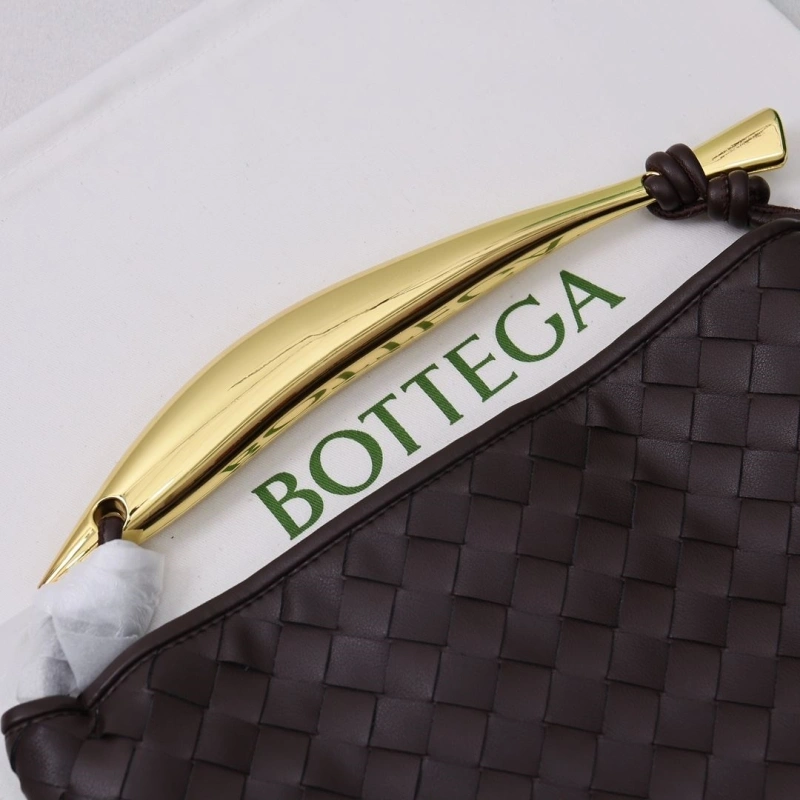 Affordable BX Top Handle Bags 86204