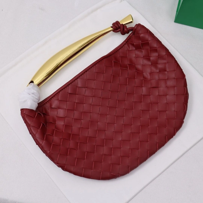 BX Top Handle Bags SmartChoice 86207