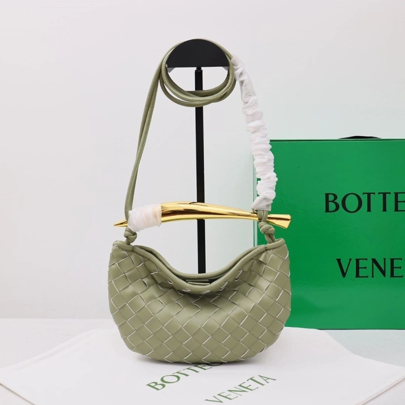 Trendsetting BX Top Handle Bags 86211