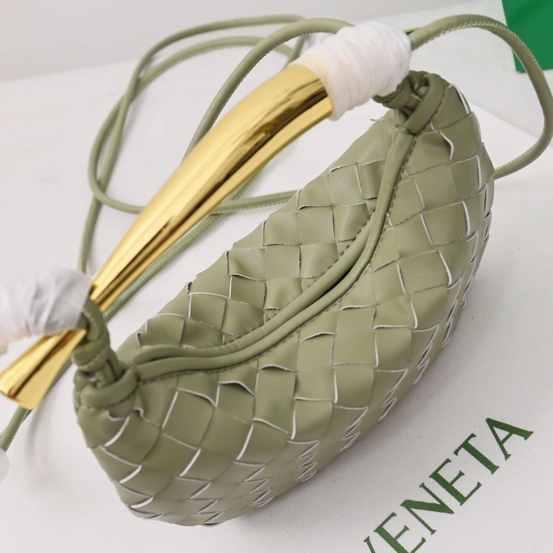 Trendsetting BX Top Handle Bags 86211
