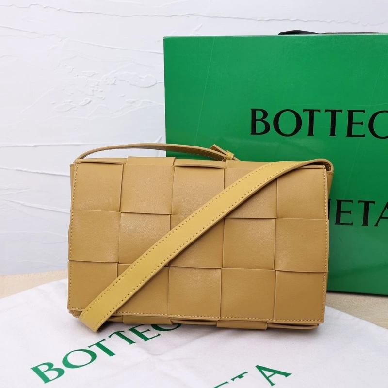 BX Satchel Bags Breathable 86275