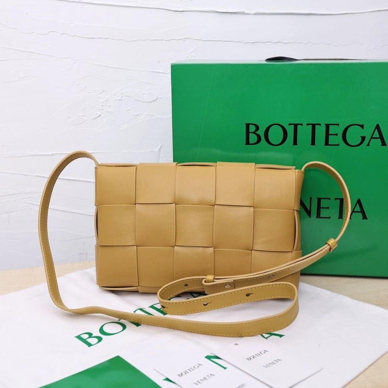 BX Satchel Bags Breathable 86275