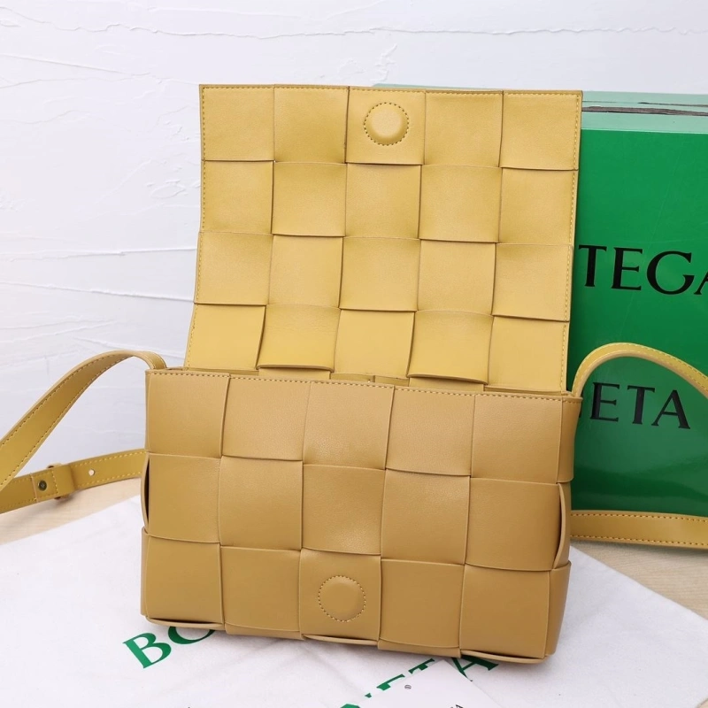 BX Satchel Bags Breathable 86275