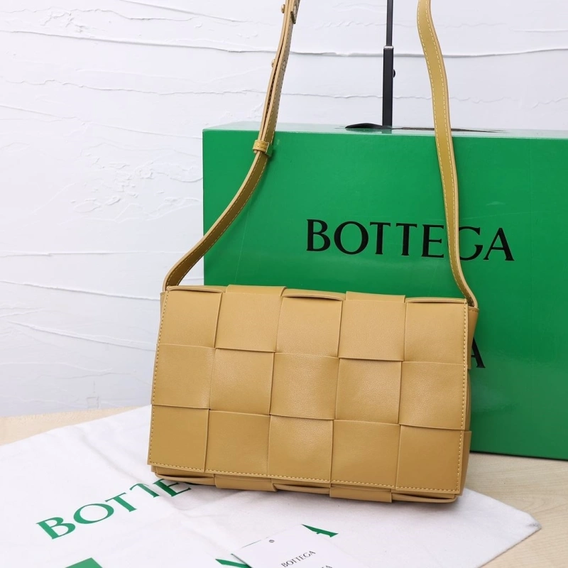 BX Satchel Bags Breathable 86275