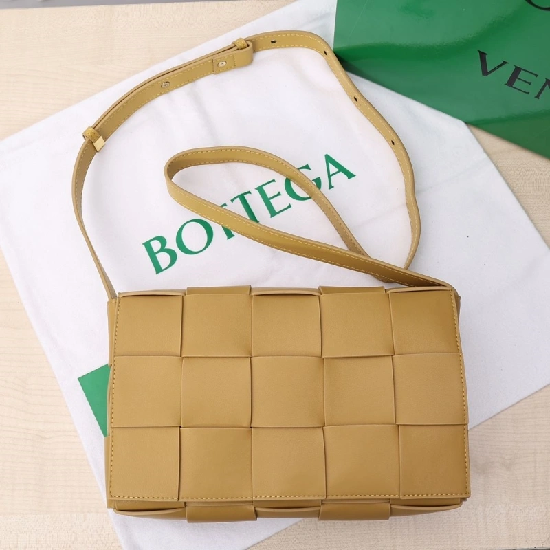 BX Satchel Bags Breathable 86275