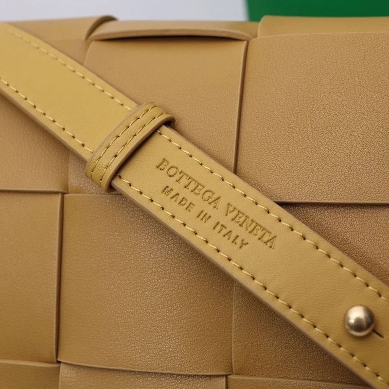 BX Satchel Bags Breathable 86275