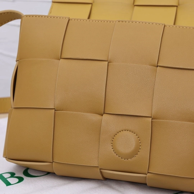 BX Satchel Bags Breathable 86275