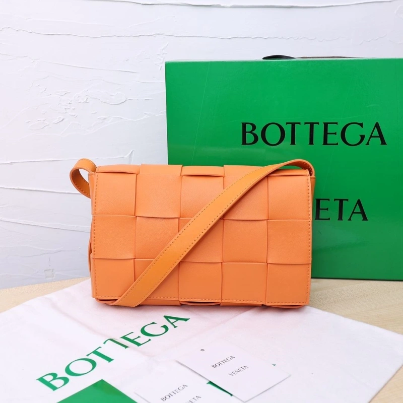 Minimalist BX Satchel Bags 86244