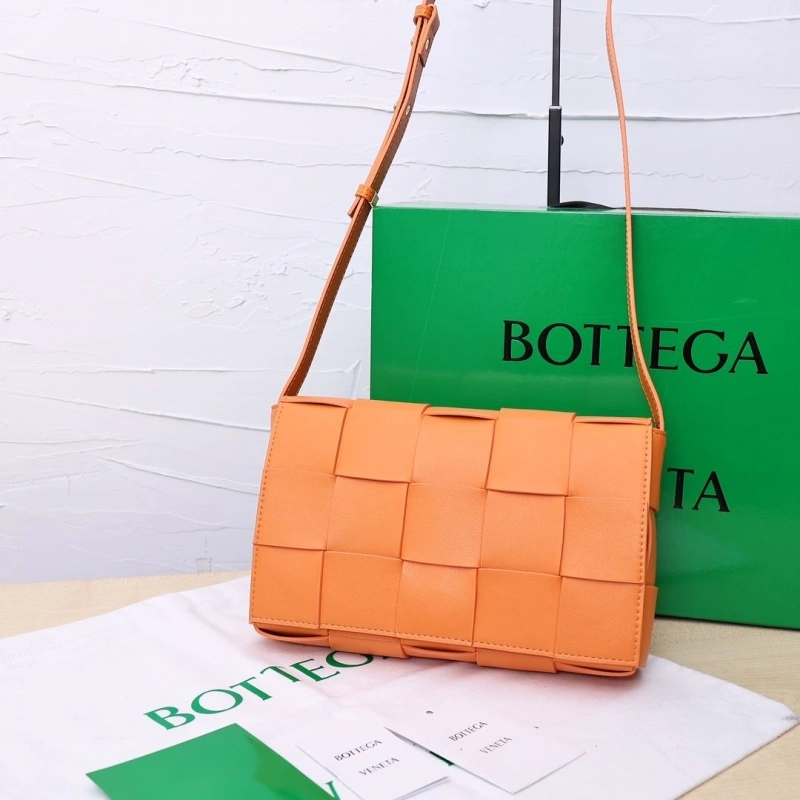 Minimalist BX Satchel Bags 86244