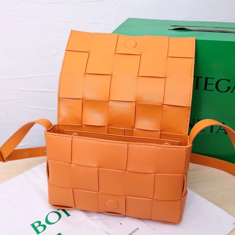 Minimalist BX Satchel Bags 86244