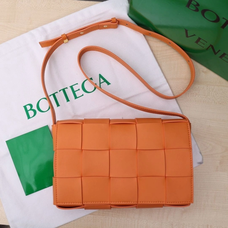 Minimalist BX Satchel Bags 86244