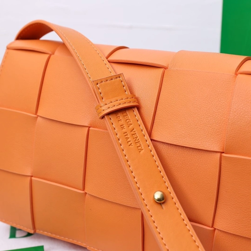Minimalist BX Satchel Bags 86244
