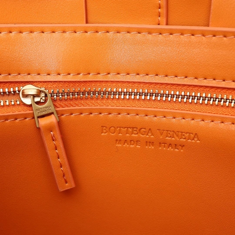 Minimalist BX Satchel Bags 86244