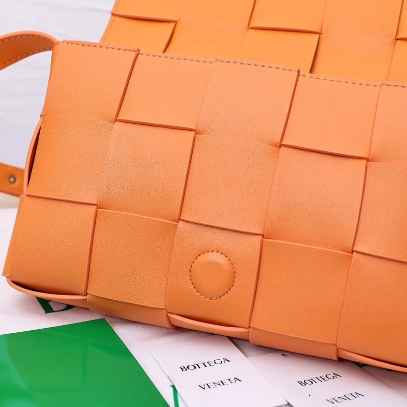 Minimalist BX Satchel Bags 86244