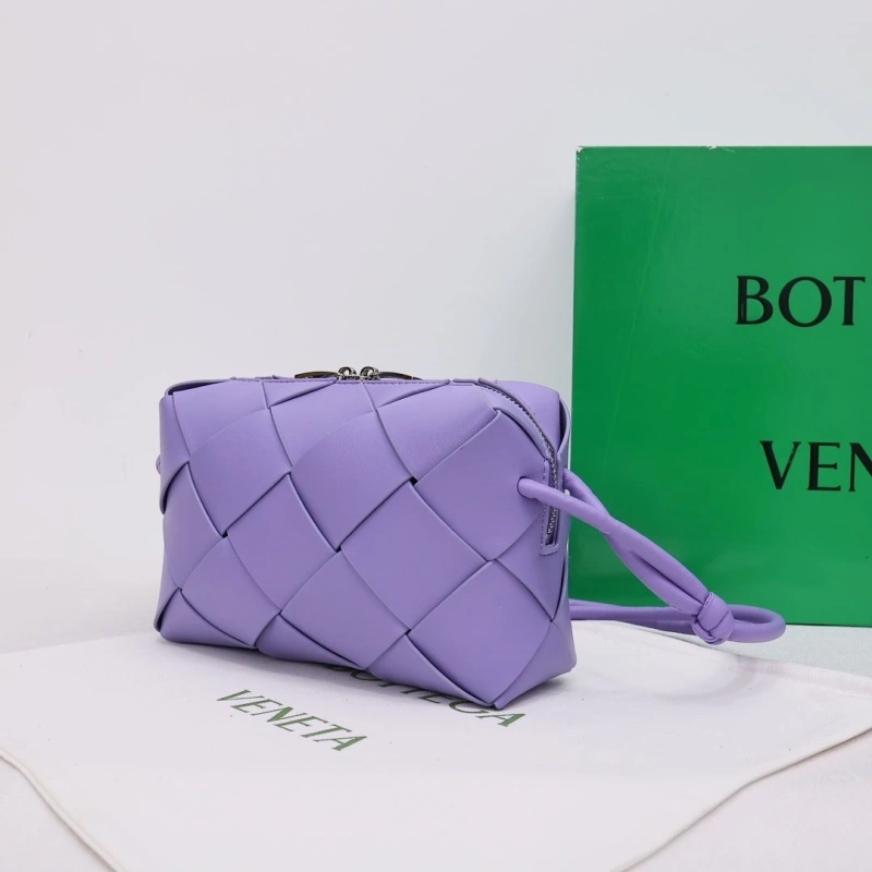 Bold BX Satchel Bags 86273