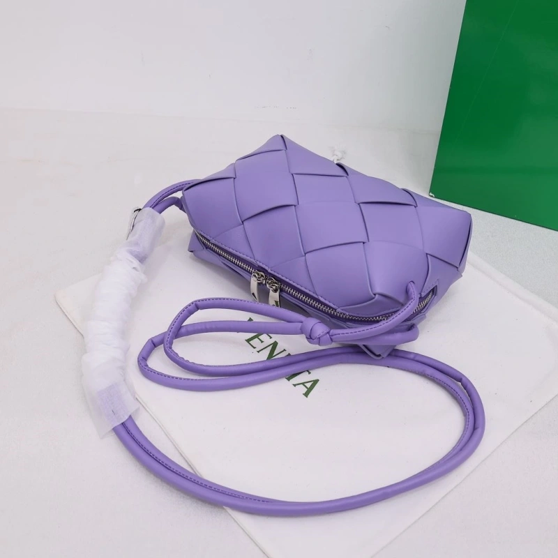 Bold BX Satchel Bags 86273