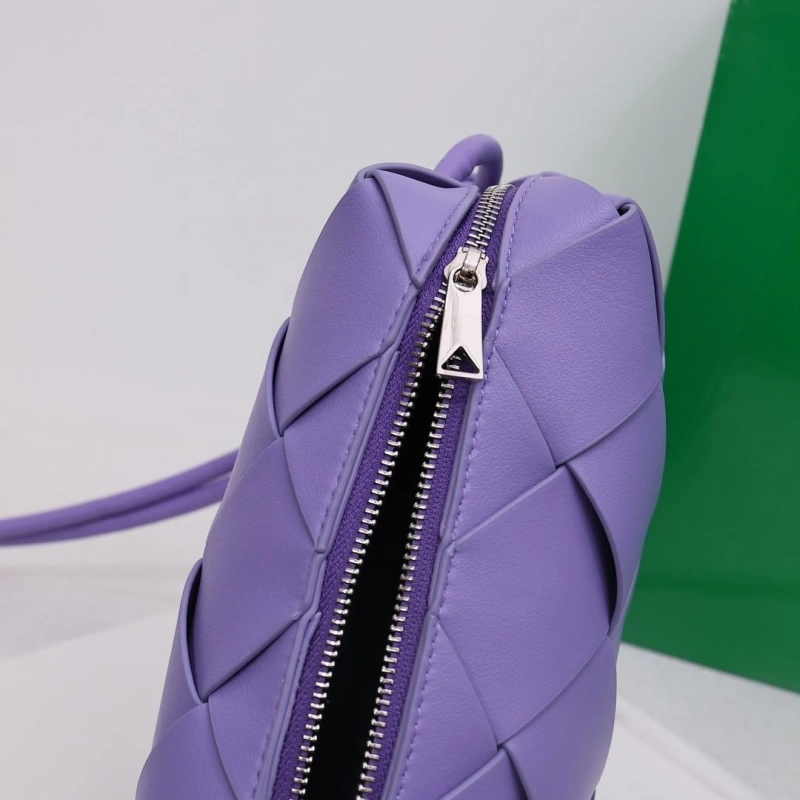 Bold BX Satchel Bags 86273