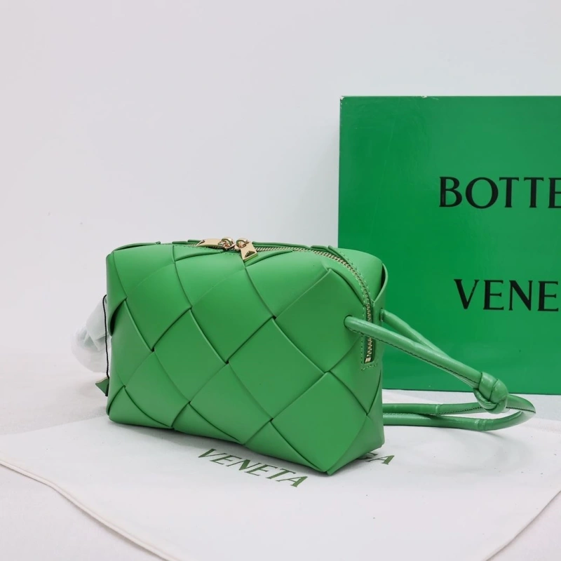 BX Satchel Bags Resilient 86272