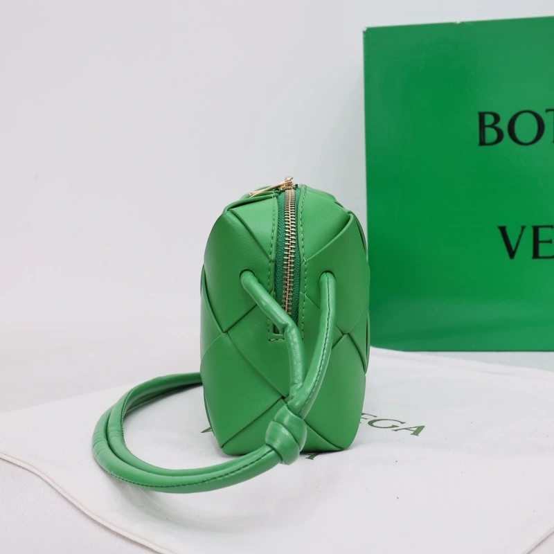BX Satchel Bags Resilient 86272