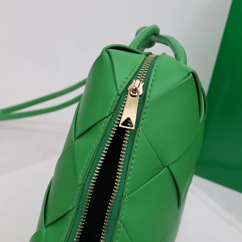 BX Satchel Bags Resilient 86272