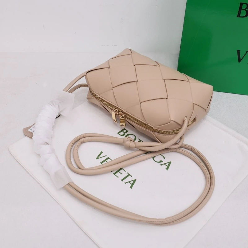 BX Satchel Bags Timeless 86274