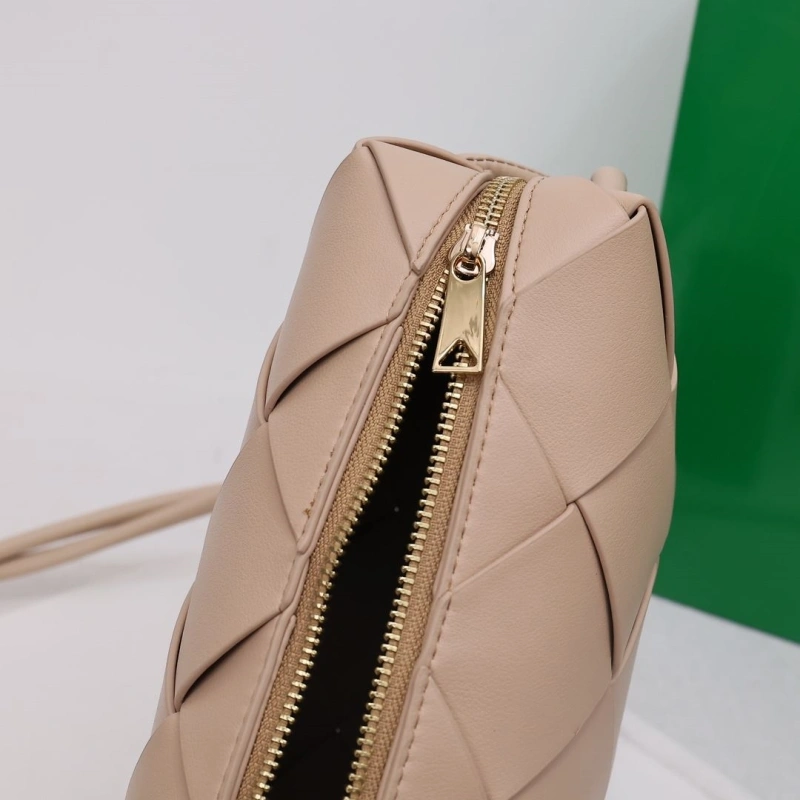 BX Satchel Bags Timeless 86274