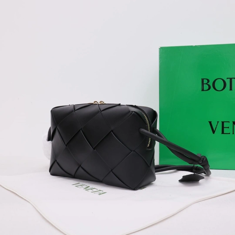 BX Satchel Bags NewStyle 86271