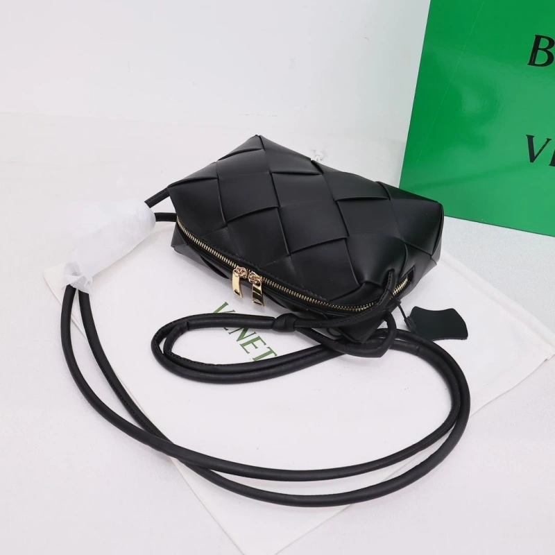 BX Satchel Bags NewStyle 86271